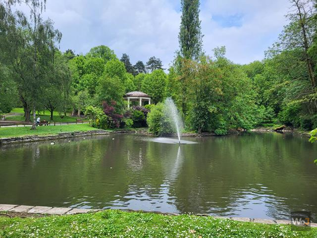 img > Parc de Mouscron