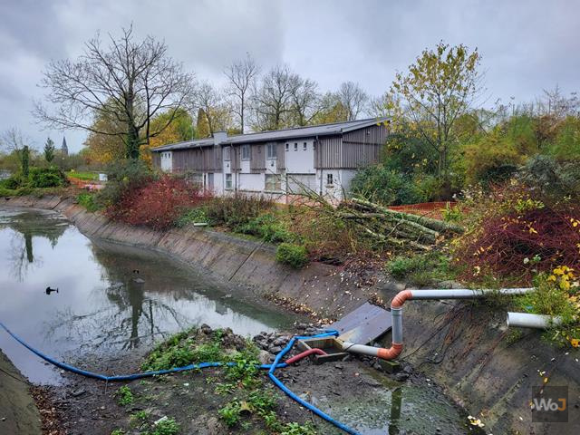 img > Parc de Mouscron