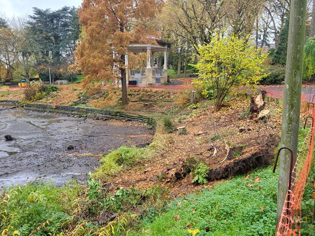 img > Parc de Mouscron